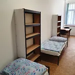 Moravan Apartamento *