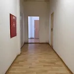 Moravan Lejlighed Brno