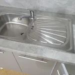 Apartment Moravan