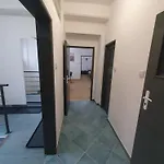Moravan Brno