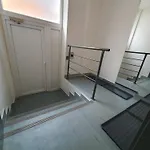 Lejlighed Moravan Brno