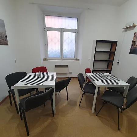 Moravan