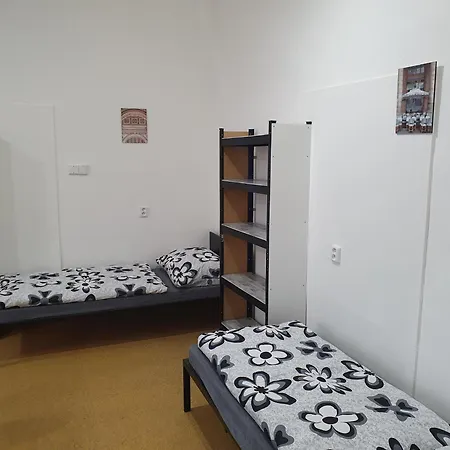 Moravan Brno