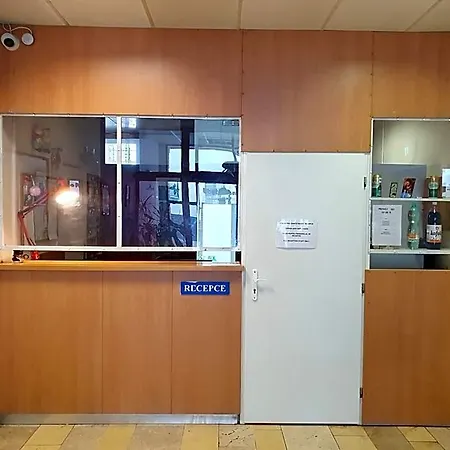 Moravan Apartmán *