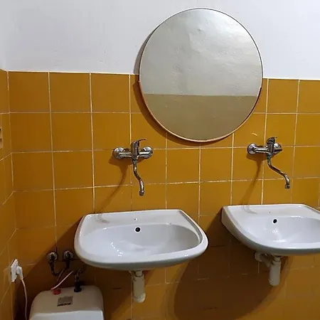 Moravan Apartmán Brno