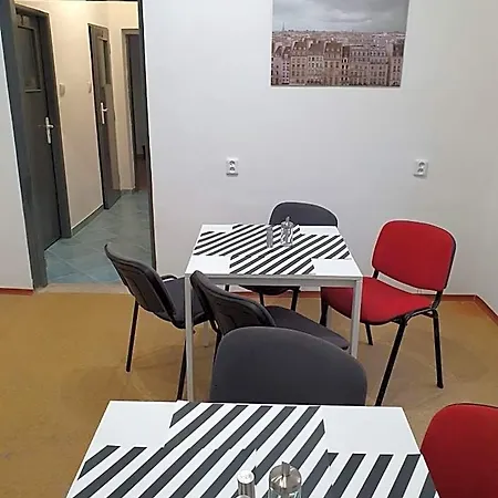Moravan Brno