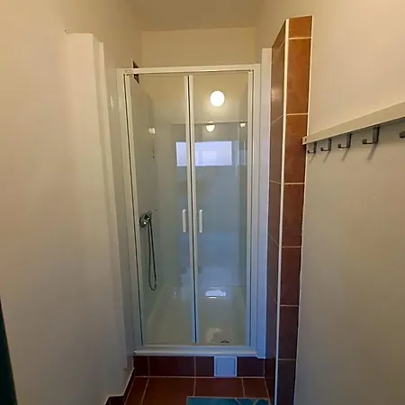 Moravan Apartmán