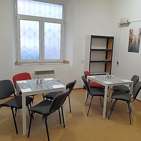 Moravan Brno