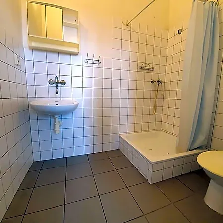 Moravan Apartmán