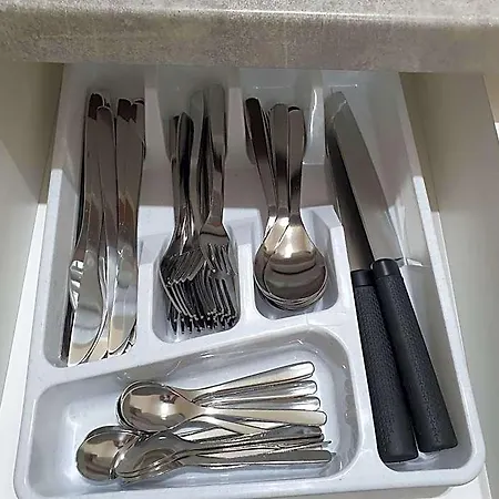 Moravan Apartmán *