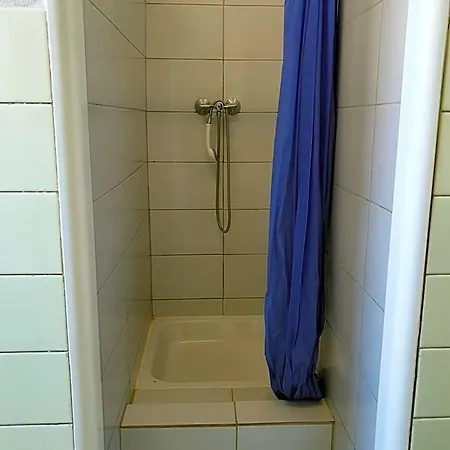 Apartmán Moravan *